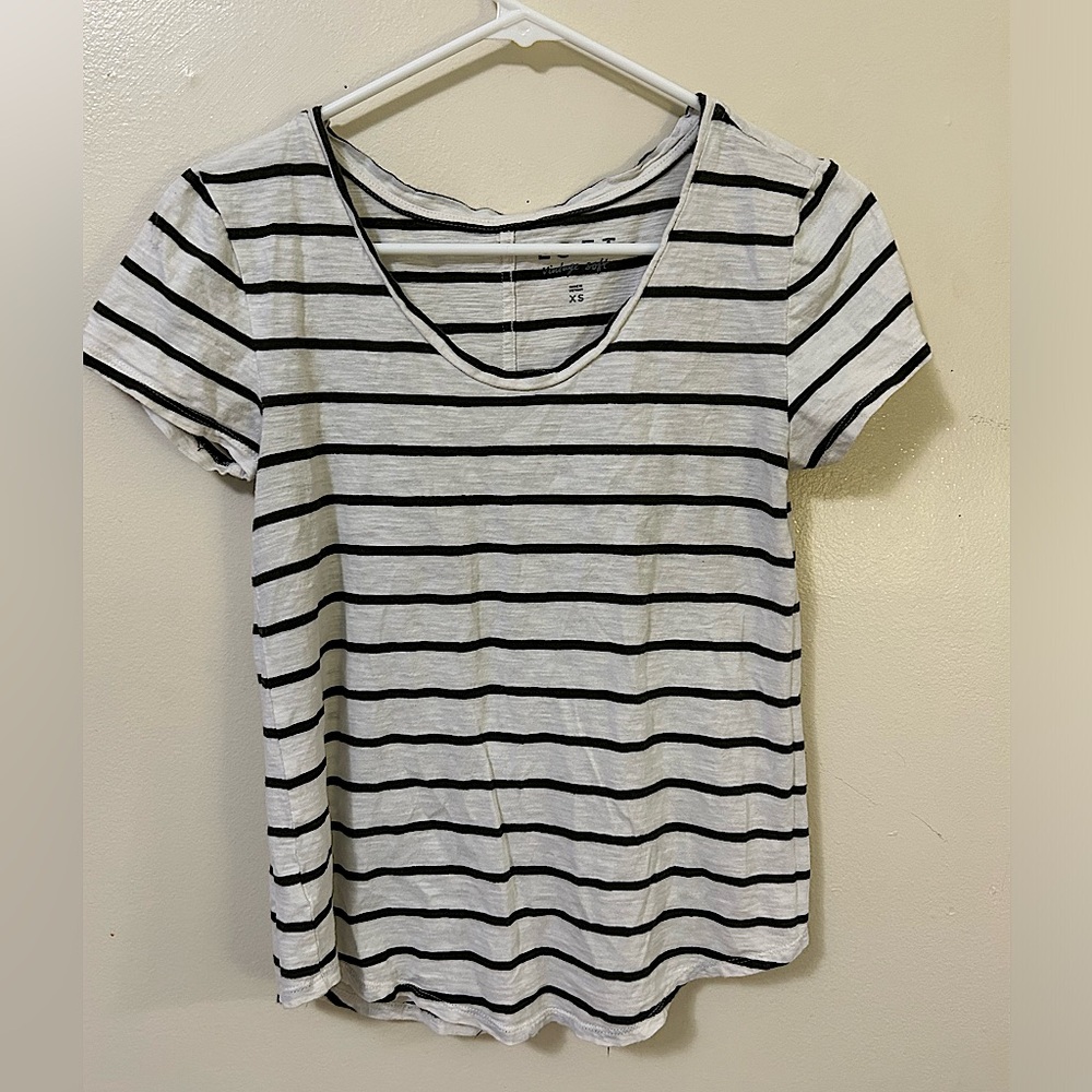 🎈Loft Vintage Soft Tee.🎈